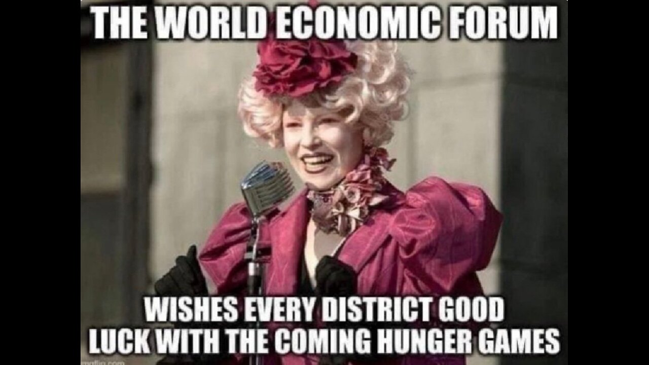 Judging By The Disruption