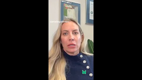 Woman who has been working with Section 8 for 12 years talks about what the program has turned into