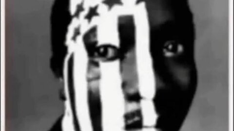 "Exploring the Uncommon Narrative: African-Americans Owning Slaves in History"