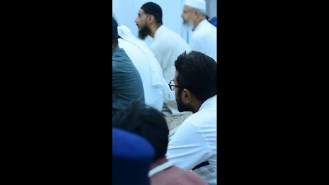 mere Rab ki nigahein Bari hy tumhare #qurbani #newbyyan #eidmubark2025 #sunnateibrahimi