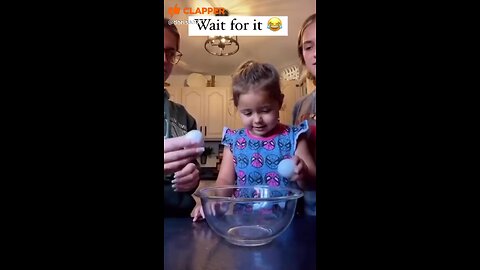 When Your Partner Becomes Your Second Mom – The Struggle Is Real!