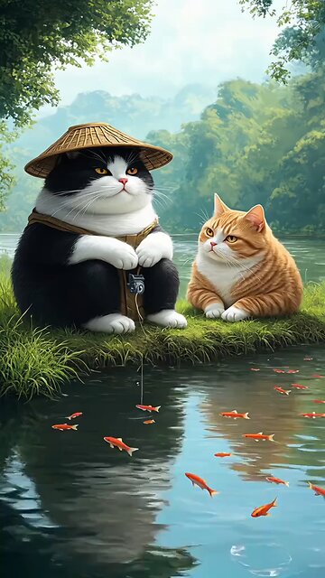 funny video watch for end