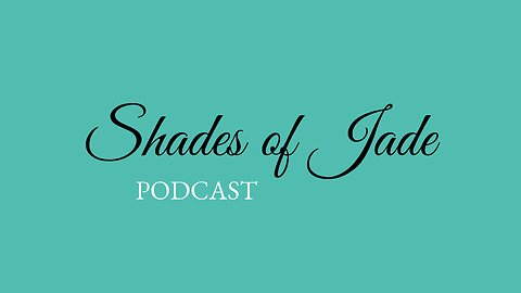 November 1st and 2nd, 2025