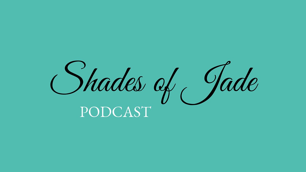 November 1st and 2nd, 2025