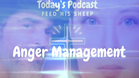 Anger Management