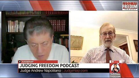 DR. Gilbert Doctorow : Are Russians Losing Patience Over the War?