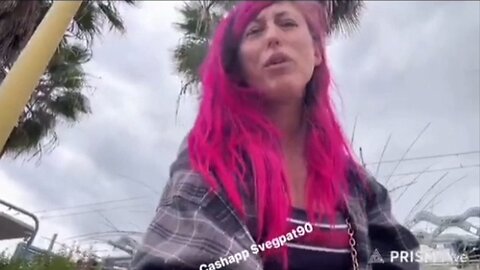 🛑 VP (P1 W/CHAT) BUBBLE THEORY 2-15-26