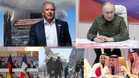 Duqaymo ula gac ah o Lo Gaystay dowlada cusub ee Suuriya, Shirkii Dooxa kasocday o fashil kudhamaday