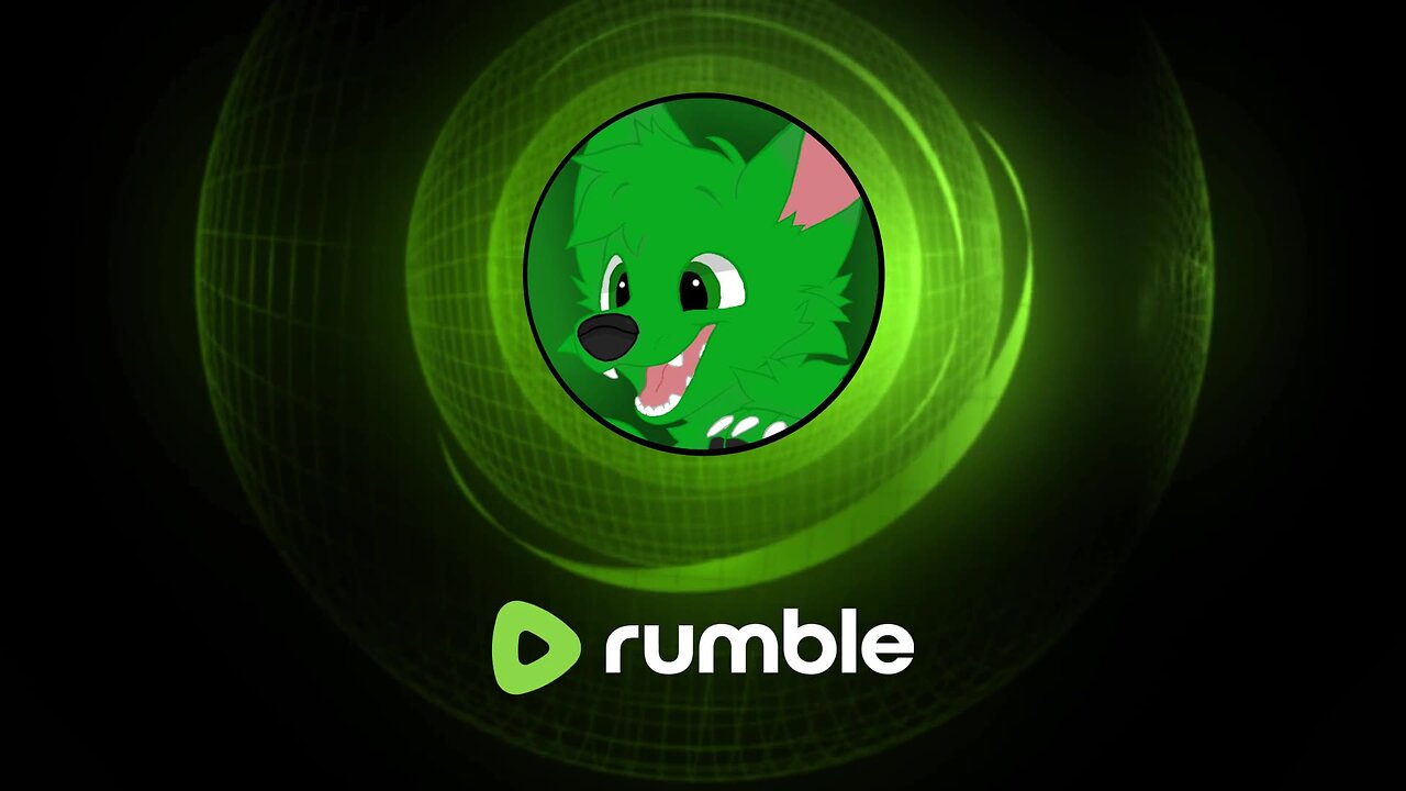 Live with Restream