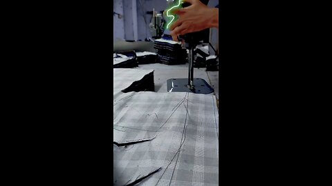 shirt 👕 cutting ✂️ cutter machine