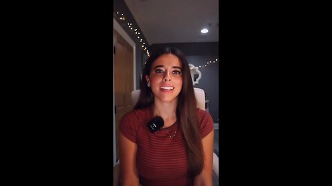 The ADL Formed Solely On The Basis Of Defending Jewish Pedophilia After A brutal Rape & Murder