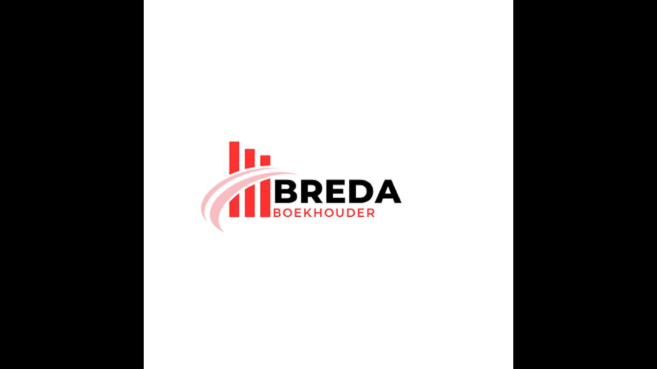 Boekhouder Breda – Professionele Boekhouding en Belastingadvies