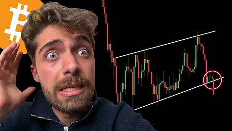 MY FINAL WARNING !!!! (WATCH ASAP)