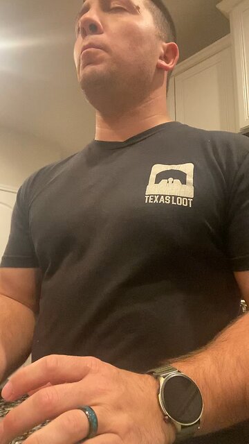 Random Beat #singletake #beatboxing #acapella #athome #voiceguitar #lipbuzzbass #throatsinging