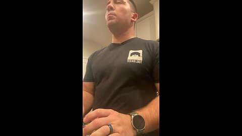 Random Beat #singletake #beatboxing #acapella #athome #voiceguitar #lipbuzzbass #throatsinging