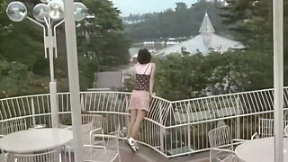 [1986] Noriko Sakai 酒井法子 - Yuppie (instrumental)