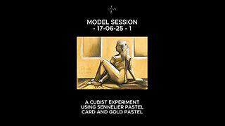 Model Session - 17-06-25 - 1
