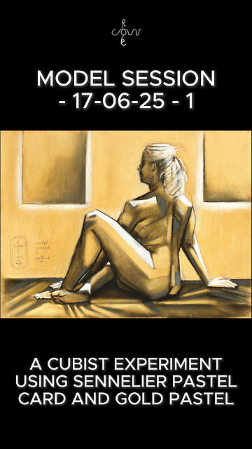 Model Session - 17-06-25 - 1