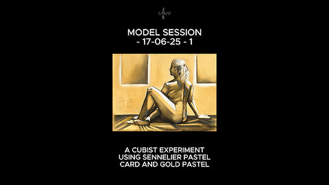 Model Session - 17-06-25 - 1