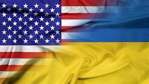 Ukraine’s Cry @RFU @freek-banning-freestyle ​