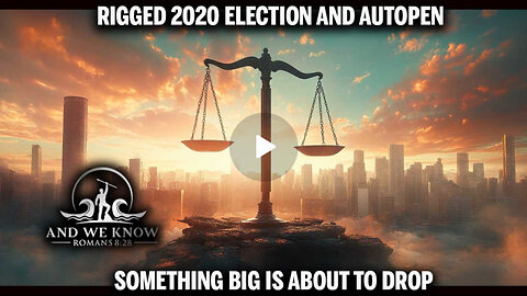 5.28.25: Canada, King, Soros, Military, Roosevelt, Russia, Ukraine, Texas, Something BIG to Drop