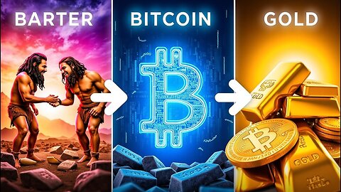 Alternate forms of payment
