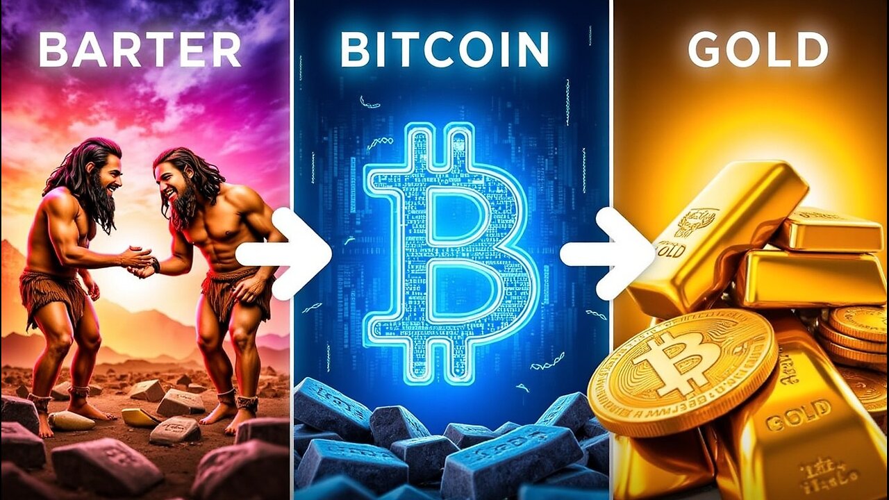 Alternate forms of payment