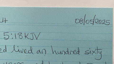 BVOD 124