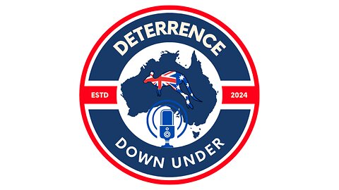 Deterrence Down Under: Navigating New Challenges: Australia and the Indo-Pacific