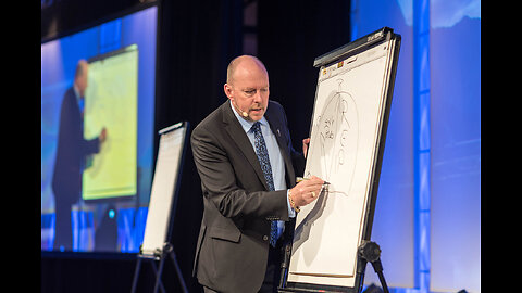 Are You Using the RIGHT Speaking Techniques to Close More Sales