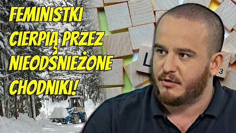 Waldemar Krysiak: Dziś tolerancja to już za mało!