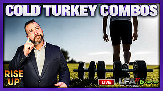 LFA TV ALL DAY STREAM - THURSDAY 8/28/25