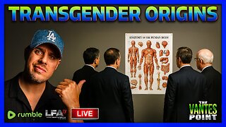LFA TV ALL DAY STREAM - THURSDAY 8/28/25