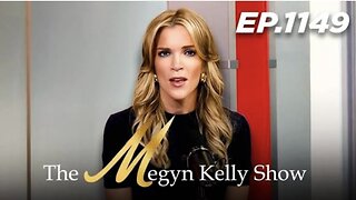 Dan Bongino on Status of Charlie Kirk Assassin Investigation, Plus, Halperin, Jashinsky, and Navarro