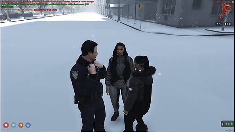 "DAYUMMM 23" 11/23/25 Stackswopo Stream