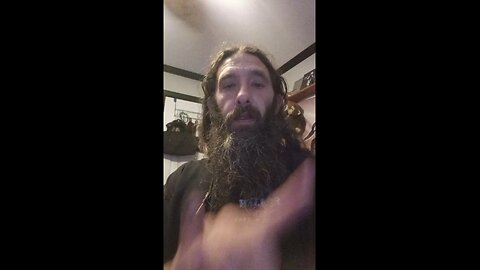 You might be a redneck joke ov the day. #HOVR #youmightbearedneck #fleamarket #music