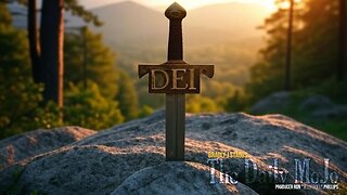 Beware The DEI Sword | Ep: 082025 The Daily MoJo
