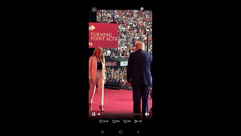 A FATHERLY HUG WOWWWW