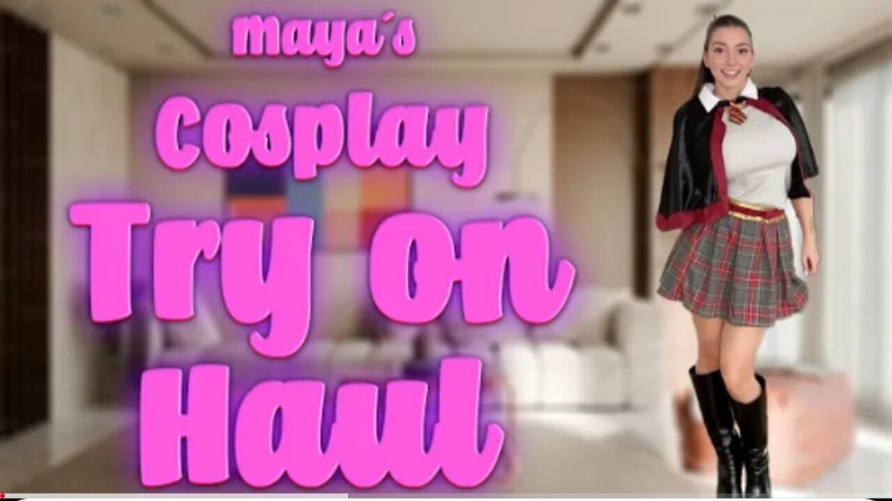 4K Transparent Lingerie Try on Haul | SeeThrough Fabric | No Bra Trend