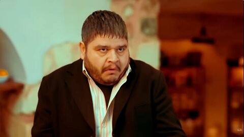 Uzak Şehir 46 - recenzja i streszczenie