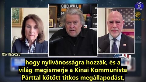 A kínai bíboros elárulta, hogy Leo pápa többször is járt Kínában