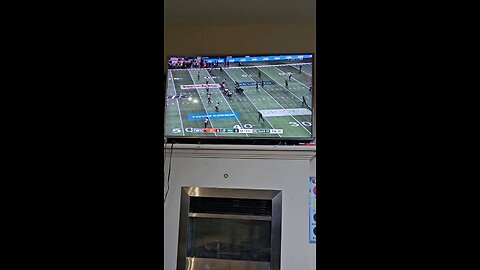 CFL
