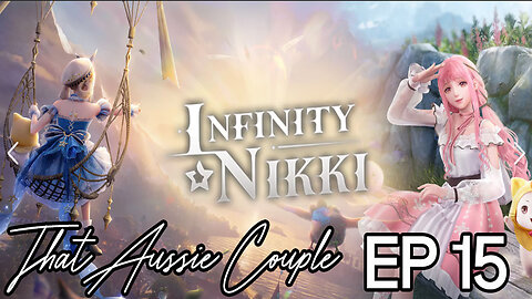 That Aussie Couple - Ep15 - Where's Nikki now?