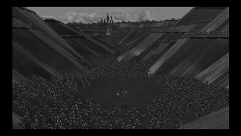 Kingdom Hearts 2 Episode 23: Battle of the 1000 Heartless