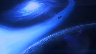 Supernova!