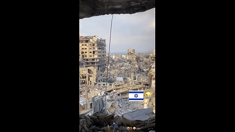 💥 Tears 😢 😭 💔 Gaza Bitch