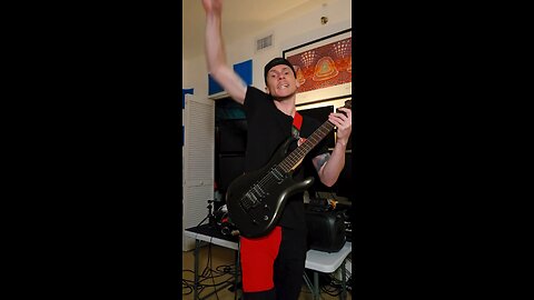 limp bizkit style rap rock
