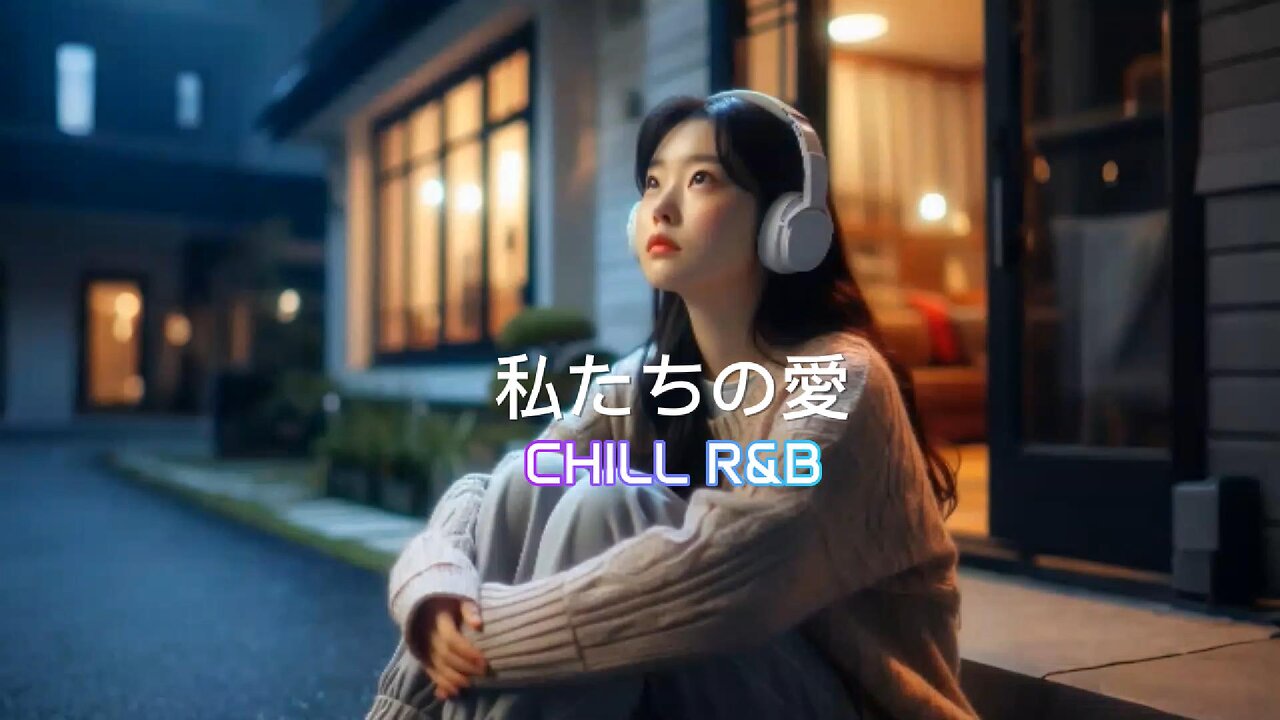 RELAXING SONG BEFORE BED🎵✔