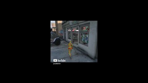 No Time For Small Talk