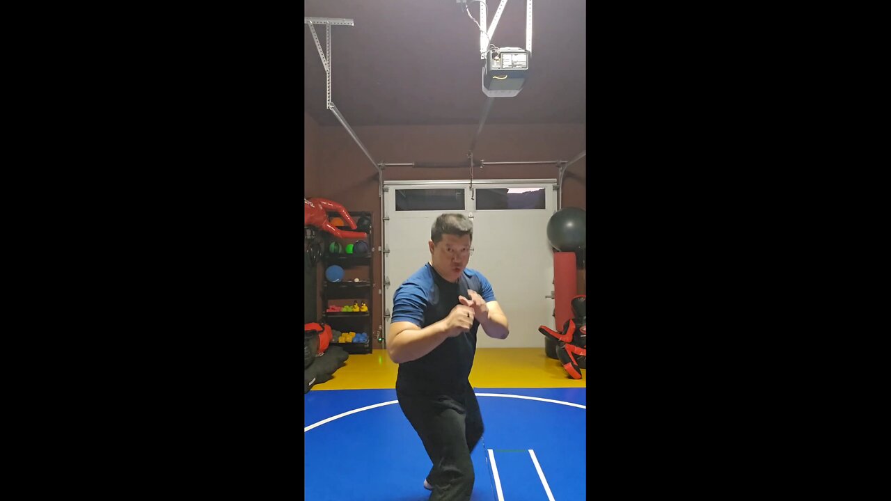 WTD Hand Combination 20, Bridge Set (Rank 3)